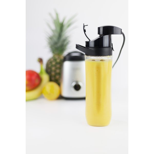 Caso Vakuum Blender VacuServe B300 0,7L 300W