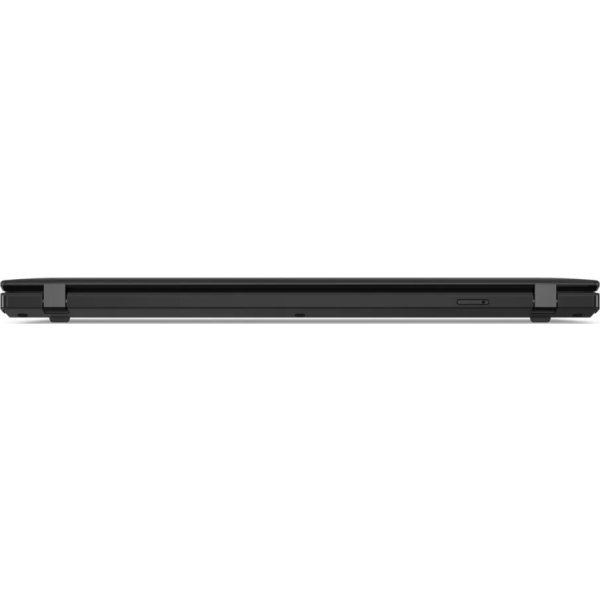 Lenovo ThinkPad T14 Gen 6 21QC, Bærbar