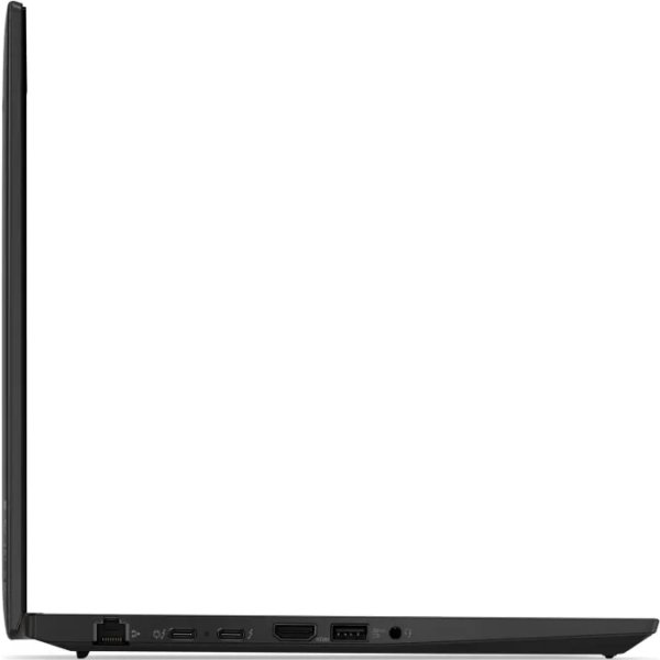 Lenovo ThinkPad T14 Gen 6 21QC, Bærbar