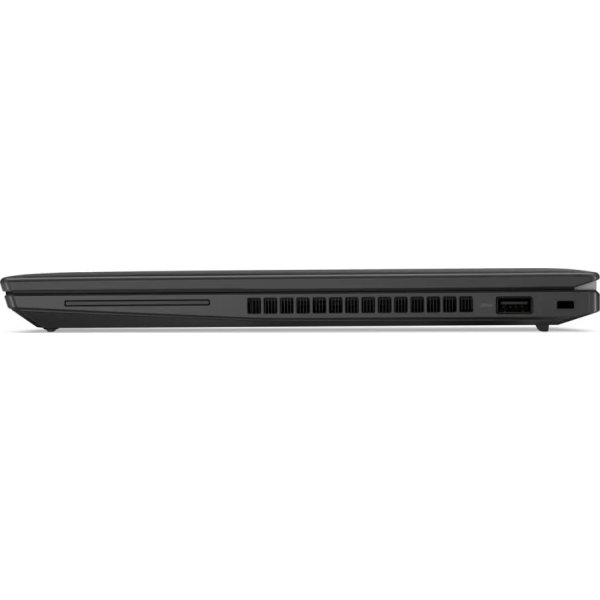Lenovo ThinkPad T14 Gen 6 21QC, Bærbar