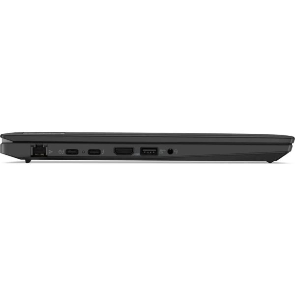 Lenovo ThinkPad T14 Gen 6 21QC, Bærbar