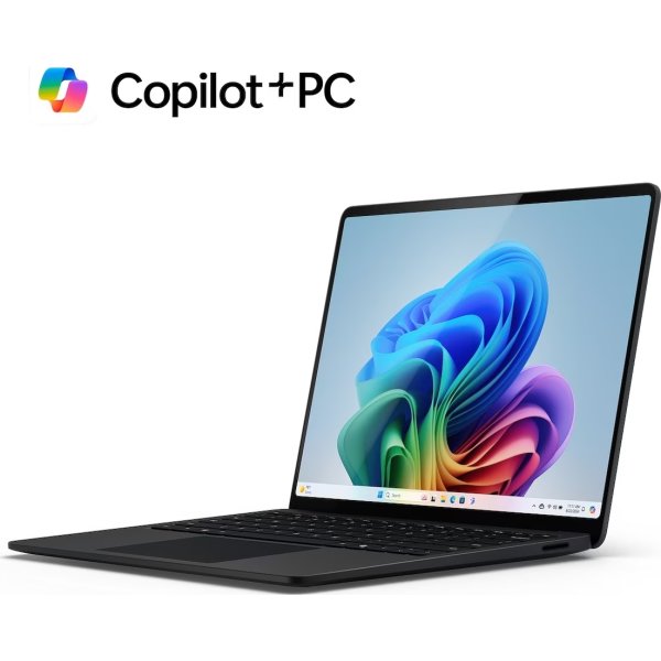 MS Surface Proj AX Qualcomm C10 touch, bærbar