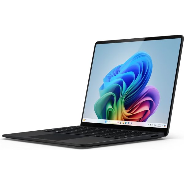 MS Surface Proj AX Qualcomm C10 touch, bærbar