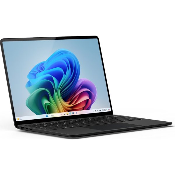 MS Surface Proj AX Qualcomm C10 touch, bærbar