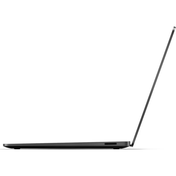 MS Surface Proj AX Qualcomm C10 touch, bærbar