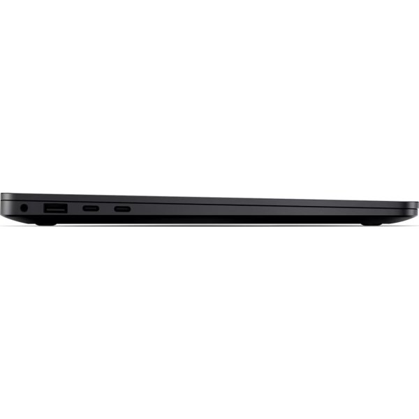 MS Surface Proj AX Qualcomm C10 touch, bærbar