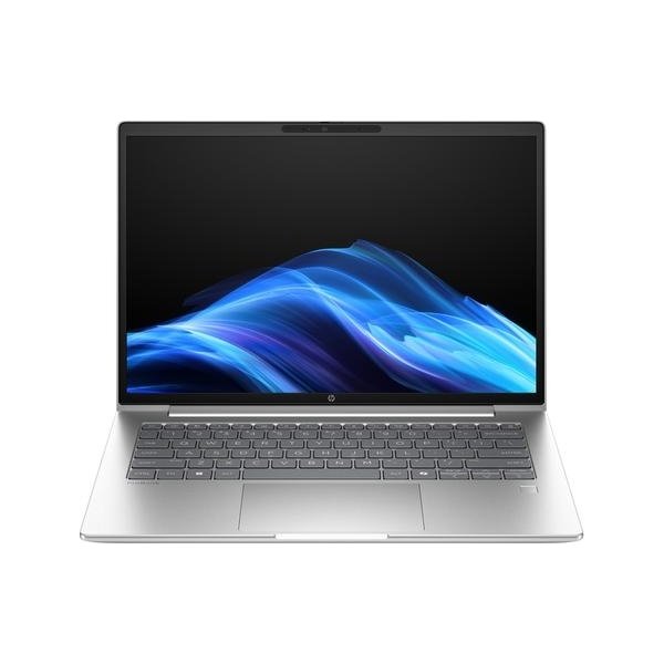HP ProBook 4 G1i Notebook AI Bærbar, PC
