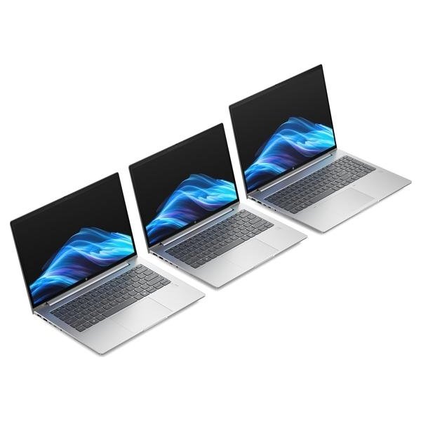 HP ProBook 4 G1i Notebook AI Bærbar, PC