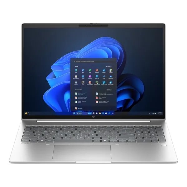 HP ProBook 4 G1i Notebook AI Bærbar, PC