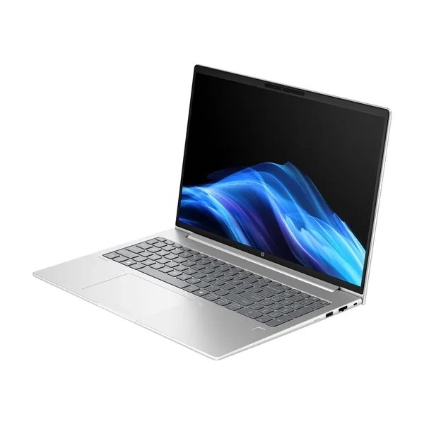 HP ProBook 4 G1i Notebook AI Bærbar, PC