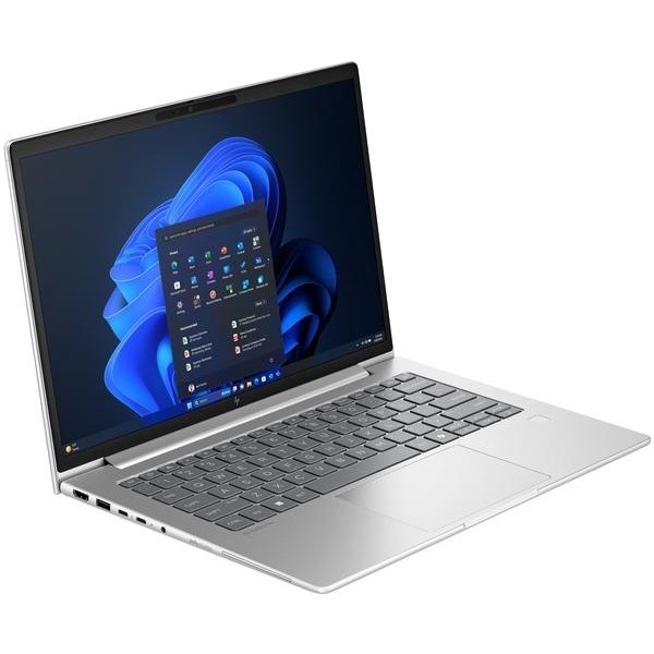 HP EliteBook 6 G1a Notebook AI, Bærbar