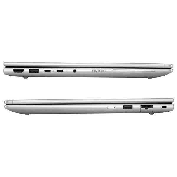 HP EliteBook 6 G1a Notebook AI, Bærbar