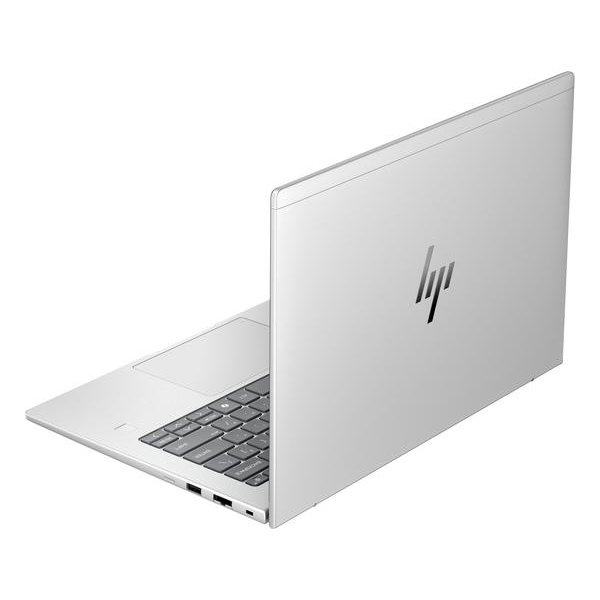 HP EliteBook 6 G1a Notebook AI, Bærbar
