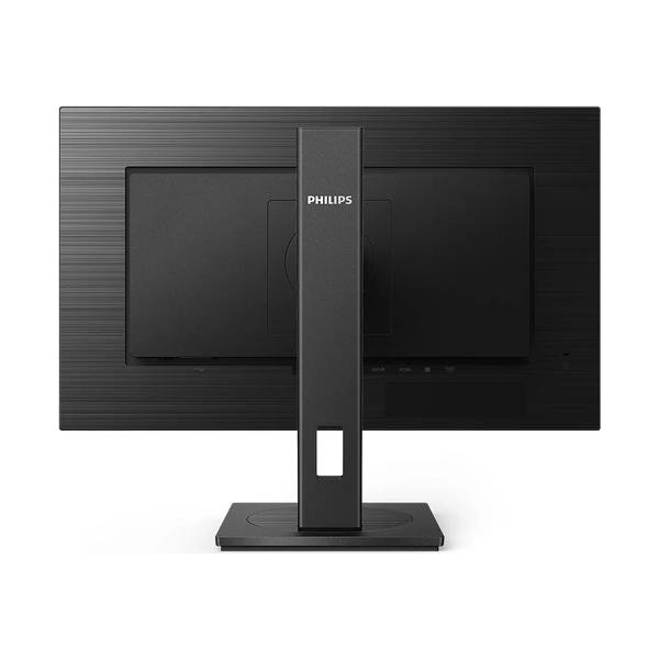 Philips 275S1AE/00 27inch 2560x1440 IPS, skærm