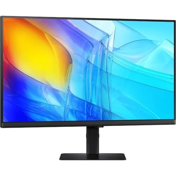 Samsung ViewFinity S27D804E 27inch, skærm