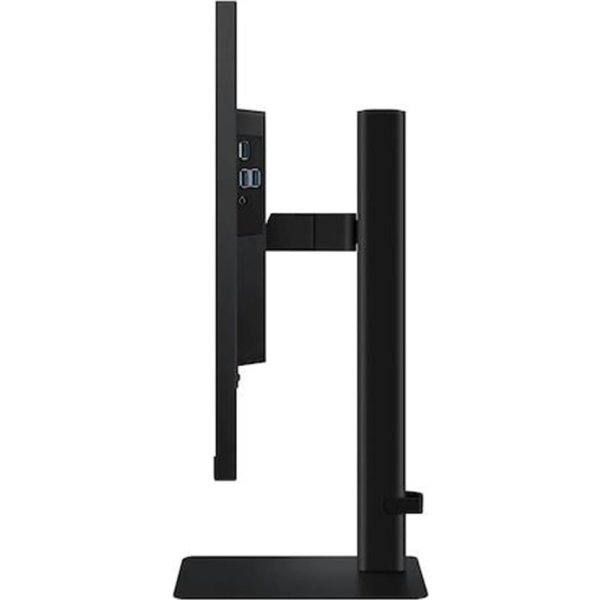 Samsung ViewFinity S27D804E 27inch, skærm