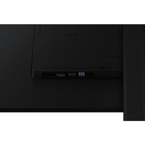 Samsung ViewFinity S27D804E 27inch, skærm