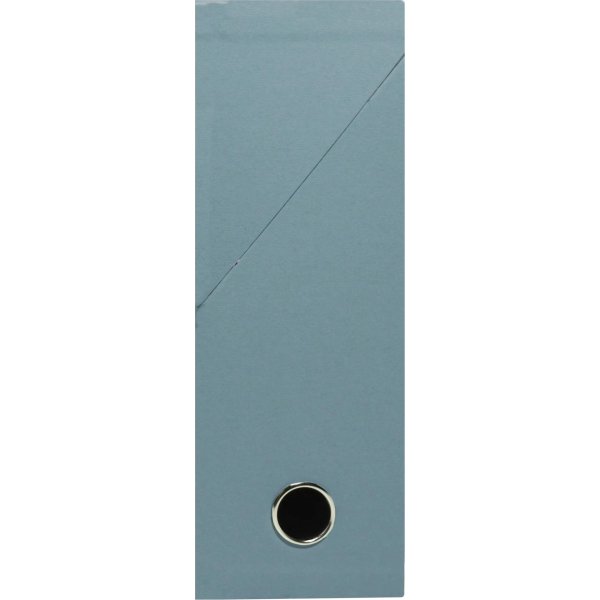 Exacompta Autentik Transfer Box, 90 mm, ass.