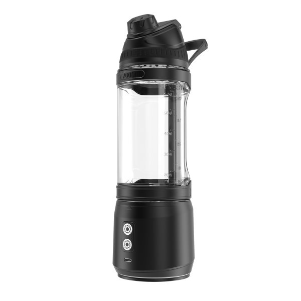 Hâws Transportabel Juice Blender, 0,7 liter