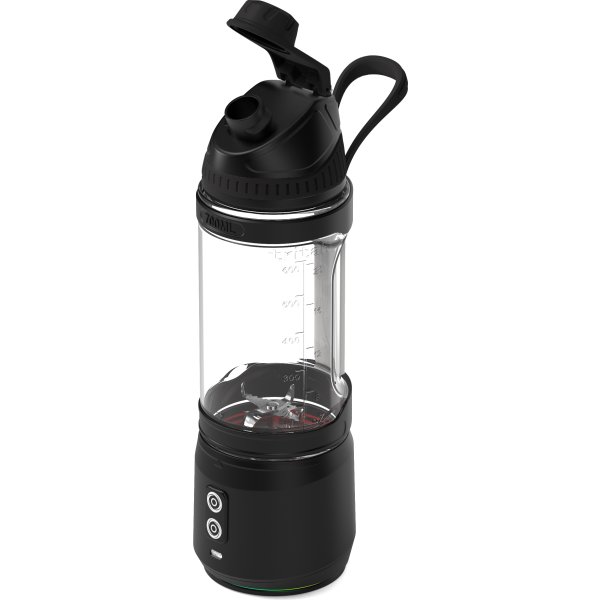 Hâws Transportabel Juice Blender, 0,7 liter