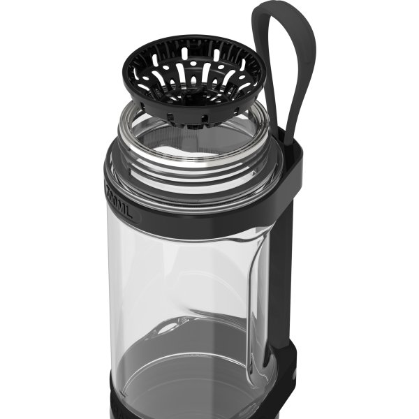 Hâws Transportabel Juice Blender, 0,7 liter