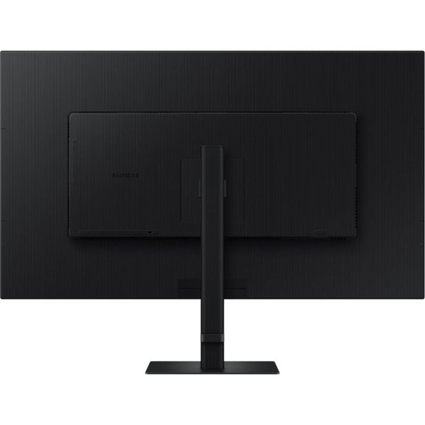 Samsung ViewFinity S37D800U 37inch 16:9, skærm