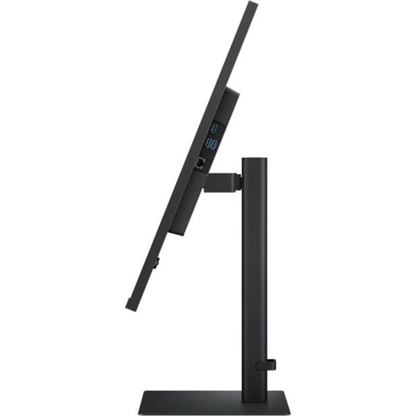 Samsung ViewFinity S37D800U 37inch 16:9, skærm