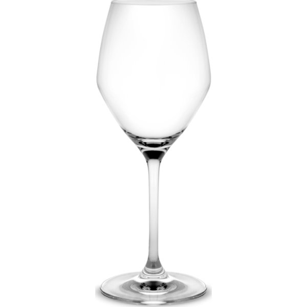 Holmegaard Perfection Vinglaspakke, 18 stk