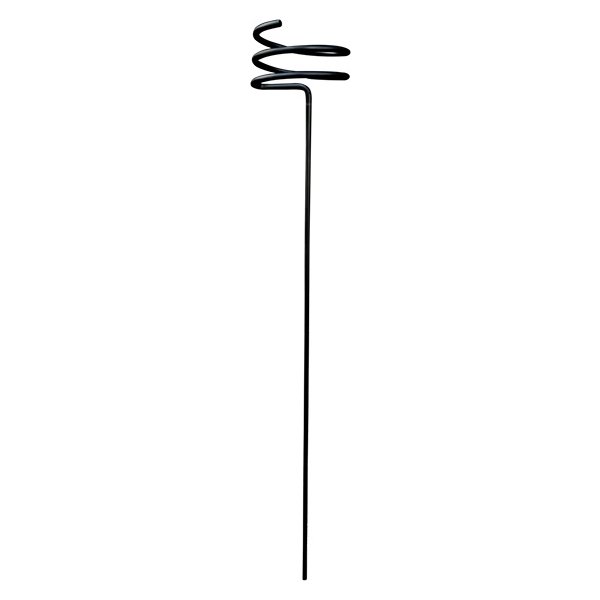 UYUNI Outdoor LED Lys H12,7cm, m/spyd, sandstone