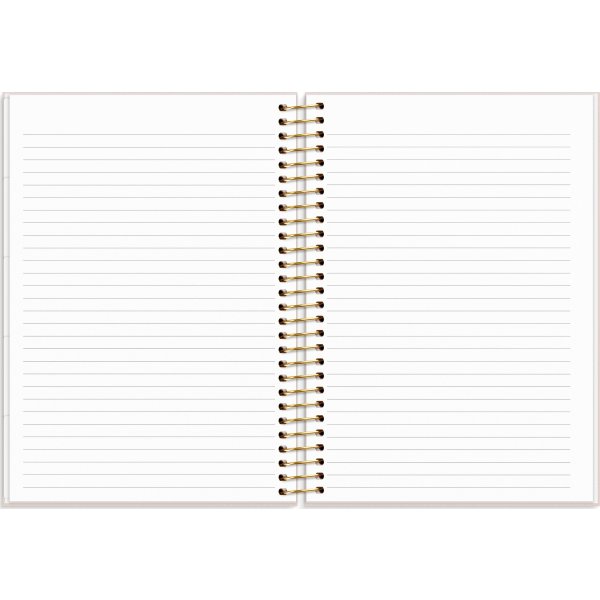 Mayland 2027 Kalender, Life Organizer