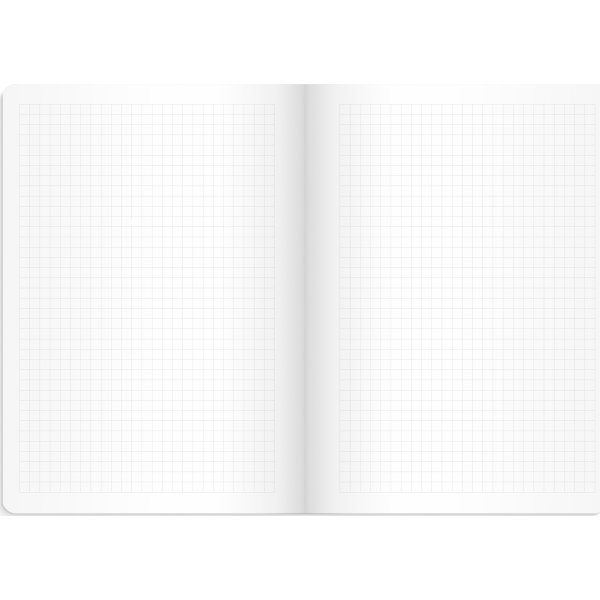 Mayland Kalender 2027, Masume