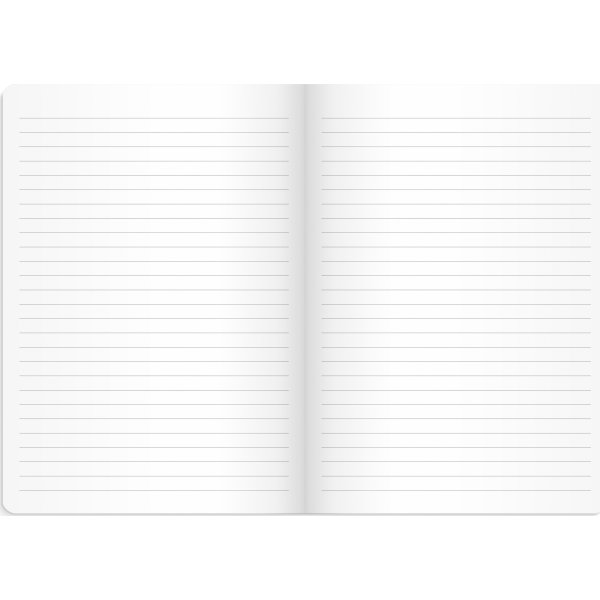 Mayland Kalender 2027, Monthly Planner