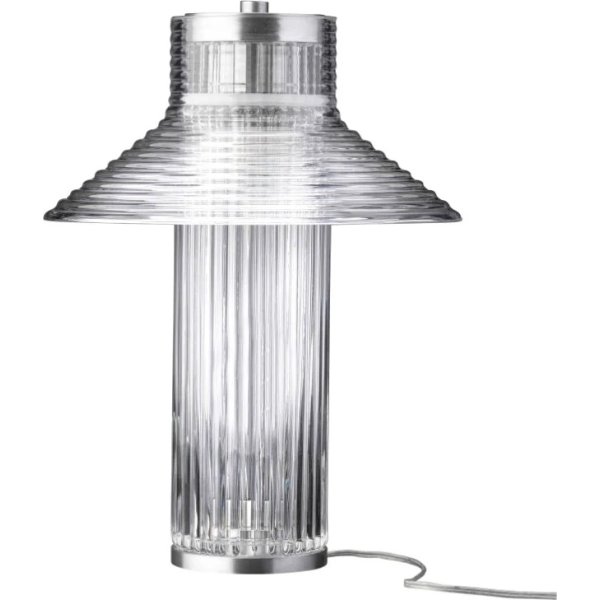 FDB Møbler U14 Sletterhage Bordlampe