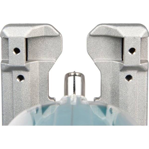 Makita Stiksav LXT, 18V, ex. batt. DJV186Z