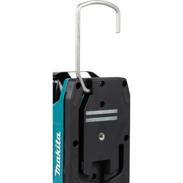 Makita LED-Lampe LXT, 18V, 1200L, ex. batt. DML819