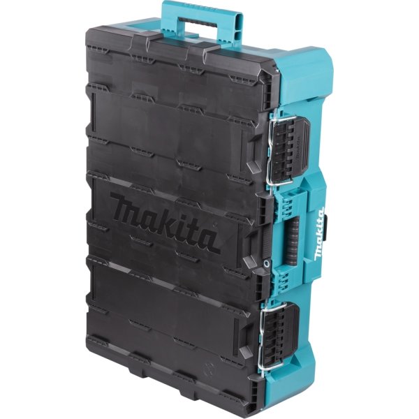 Makita MAKTRAK Værktøjskasse L, P-91017