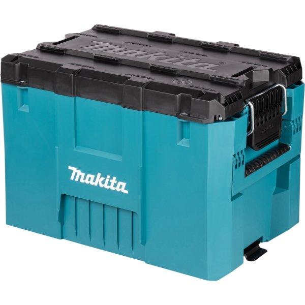 Makita MAKTRAK Værktøjskasse XL, P-91023