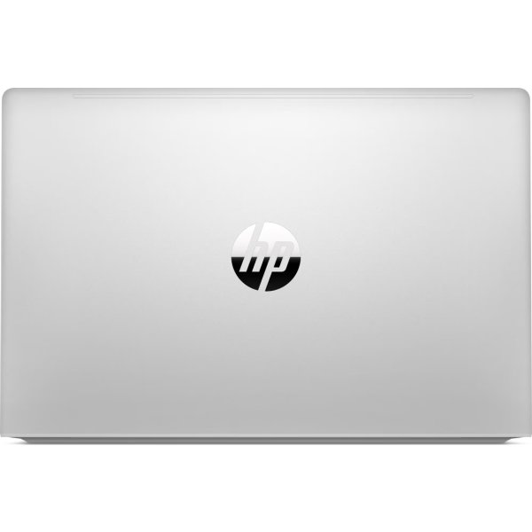 HP ProBook 445 G9 14” bærbar computer, sølv
