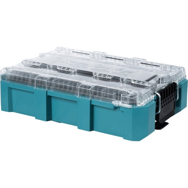 Makita MAKTRAK Organizer dyb M, P-91045