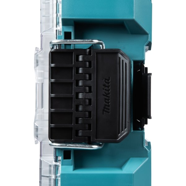 Makita MAKTRAK Organizer dyb M, P-91045