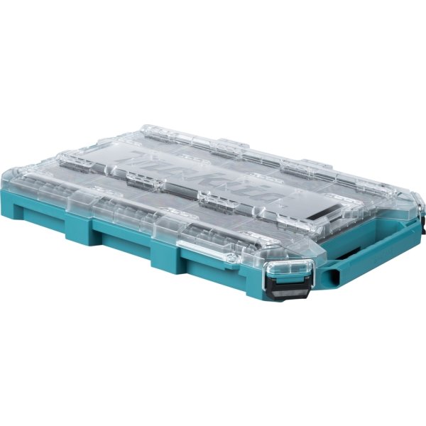 Makita MAKTRAK Organizer lav M, P-91051