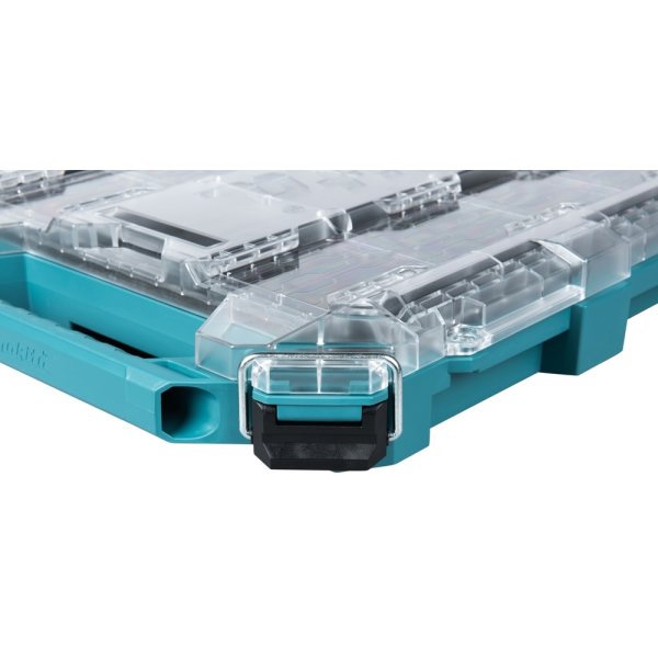 Makita MAKTRAK Organizer lav M, P-91051