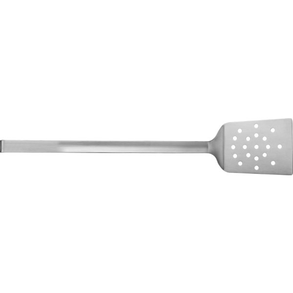 Westmark Palet m/huller Pro, stål, 45 cm.