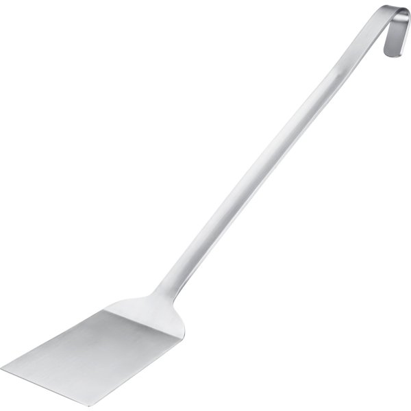 Westmark Palet Pro, stål, 45 cm.