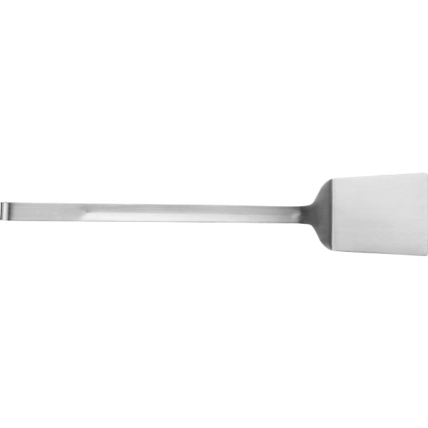 Westmark Palet Pro, stål, 45 cm.