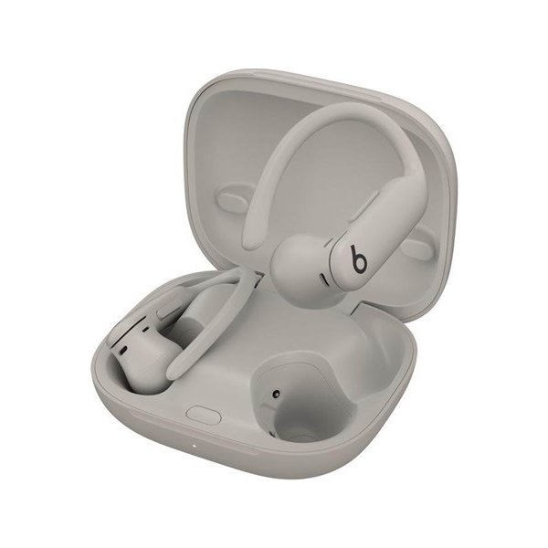 Apple Beats Powerbeats Pro 2, Sand