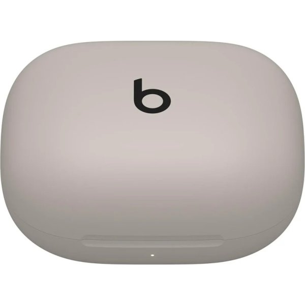 Apple Beats Powerbeats Pro 2, Sand