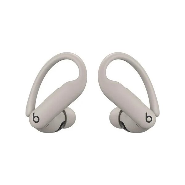 Apple Beats Powerbeats Pro 2, Sand