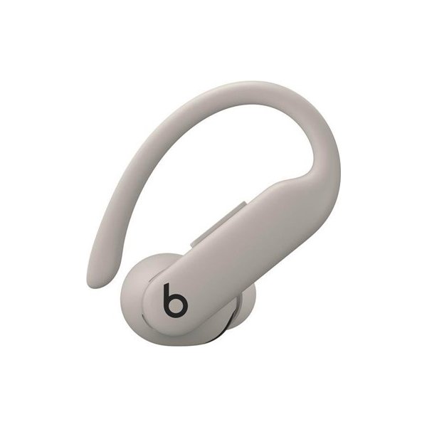 Apple Beats Powerbeats Pro 2, Sand