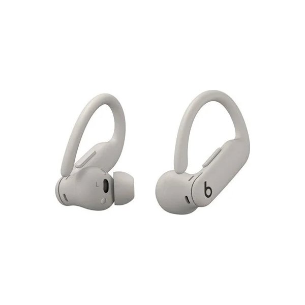 Apple Beats Powerbeats Pro 2, Sand